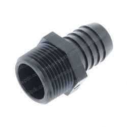 Picture of Adapter Barb E00039