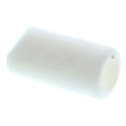 2777503