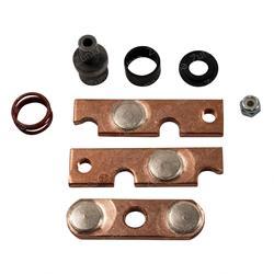150091002