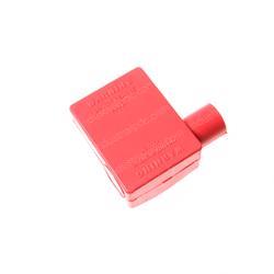 Picture of Insulator - 1/0-3/0 Ga - Red