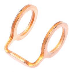 Hyundai XJBR1527 - gasket