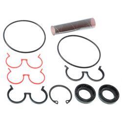 Picture of Seal Kit -  Pump