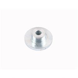 UniCarriers 38890-000 - retainer
