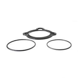 Picture of Seal Kit - Oil Filter