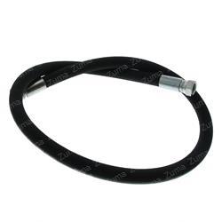 UniCarriers 04691-04123 - hose