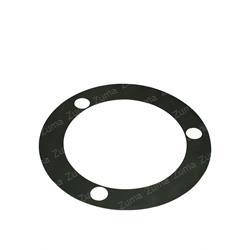 UniCarriers 973839 - shim 79.8mm x 111.3mm x .2mm