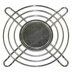 Picture of Grille
