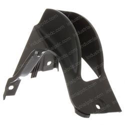 Picture of Cover - Parking Brake