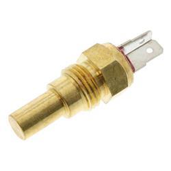 Picture of Sensor - Thermometer