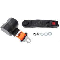 Picture of Belt - Seat Retractable
