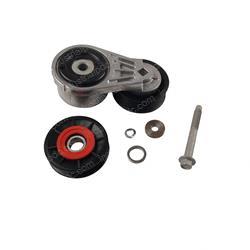 Picture of Tensioner Kit
