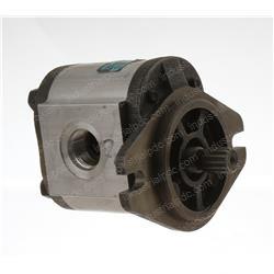 Picture of Pump - Hydraulic