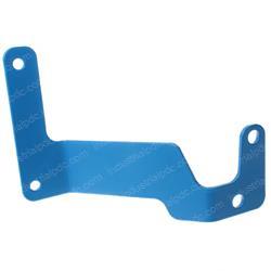 Picture of Bracket Regulator Support Pntd