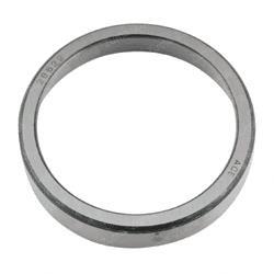742253