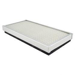 Picture of Filter - Cabin