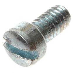 3490140