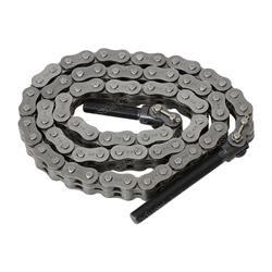 Picture of Assembly - Lift Chain