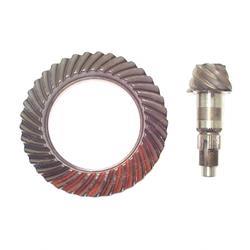 UniCarriers 38100-31H00 - gear set