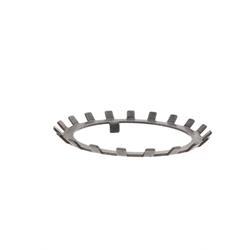 UniCarriers 03192-10014 - nut, lock