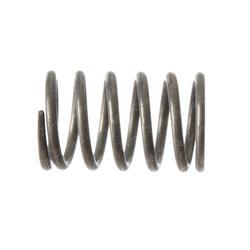 UniCarriers NF922-28013-00 - spring