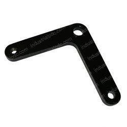 Picture of Arm - Lift Squeegee Front