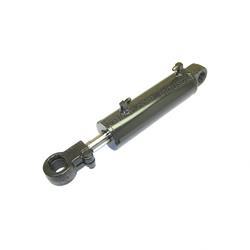 Picture of Cylinder Assembly