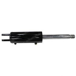Picture of Cylinder Assembly - Tilt