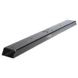 Picture of Bumper Front or Rear Field Kit