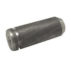 Picture of Pin