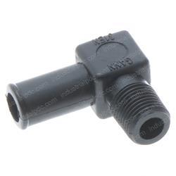 Picture of Fitting-Mmc2.4l