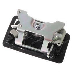 Picture of Handle-Paddle