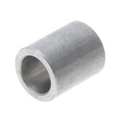 Picture of Roller - Eit