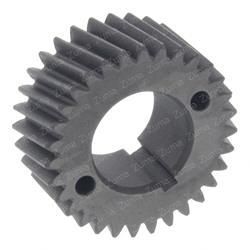 135217820271