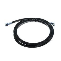 Picture of Hydraulic Hose