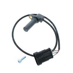 Picture of Sensor Speed Speed