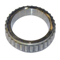 Picture of Bearing - Taper Cone