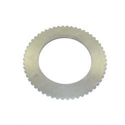 UniCarriers 31534-51H20 - plates-conical