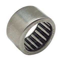 Picture of Bearing - Needle