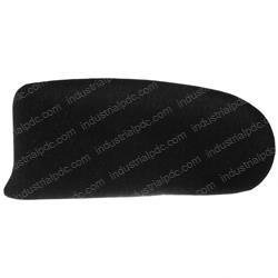 Picture of Armrest