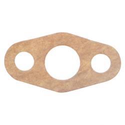 Picture of Gasket