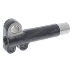 Picture of End - Power Cylinder Rear