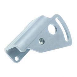 Picture of Support-Pulley