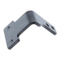 Picture of Bracket - Rh