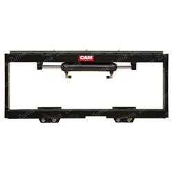 UniCarriers A000032167 - side-shifter 5500 lb 40.94 in