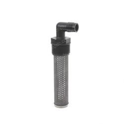 Picture of Strainer Assembly