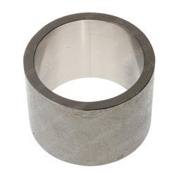 Picture of Spacer