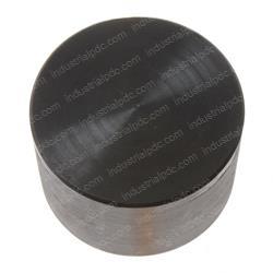 Picture of Pad - Wear