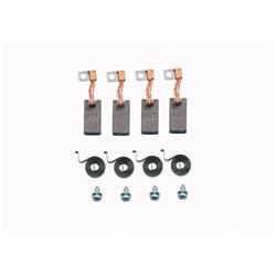 Picture of Brush and Springs Kit - 4