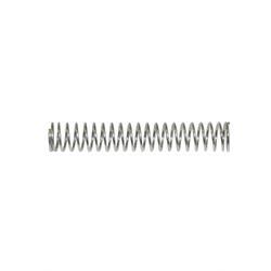UniCarriers 48409-L4000 - lead spring