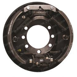 A0000-12636